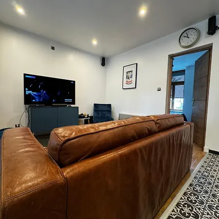 Hotel Logis De La Gare