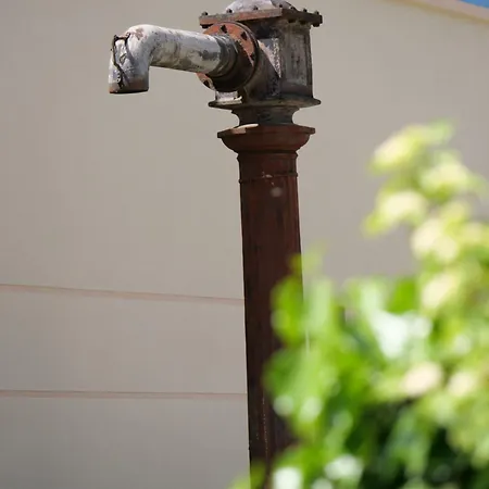 Logis De La Gare Hotel 3*