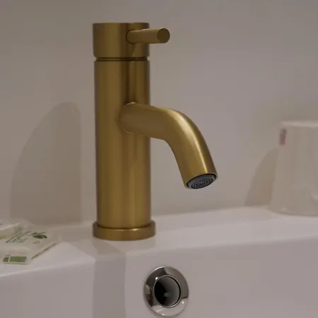 Logis De La Gare Saint-Mihiel