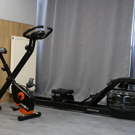 Logis De La Gare Hotel 3*