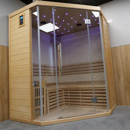 Logis De La Gare 3* Saint-Mihiel