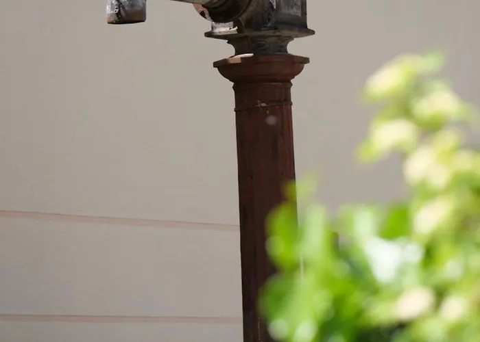 Logis De La Gare Hotell 3*