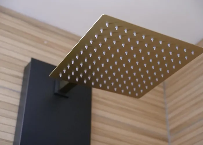 Hotell Logis De La Gare