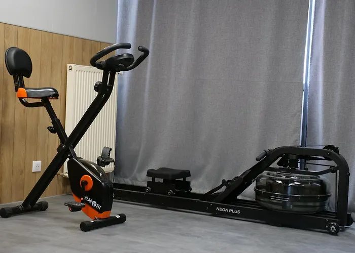 Logis De La Gare Hotell 3*