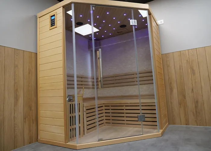 Logis De La Gare 3* Saint-Mihiel