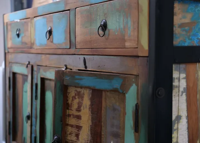 Logis De La Gare Hotell Saint-Mihiel