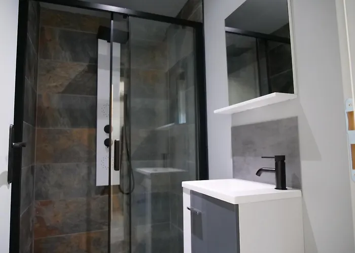 Hotell Logis De La Gare Saint-Mihiel