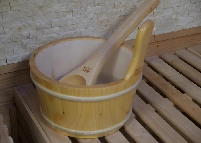 Hotell Logis De La Gare 3*