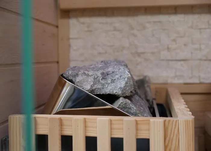 Hotell Logis De La Gare Saint-Mihiel